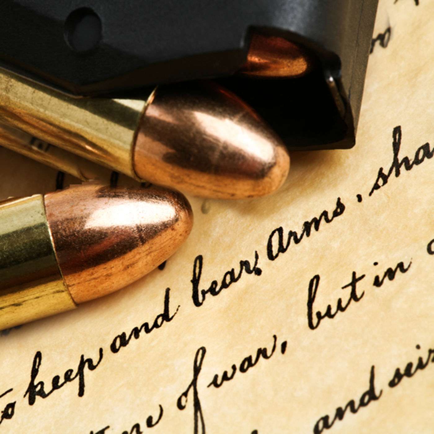 Dr. Dan\'s Freedom Forum Radio