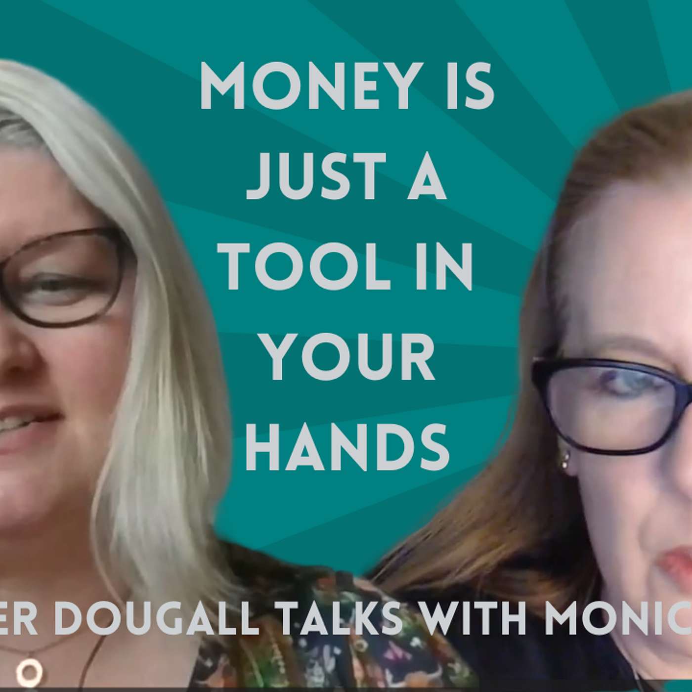 Kelly Oliver Dougall