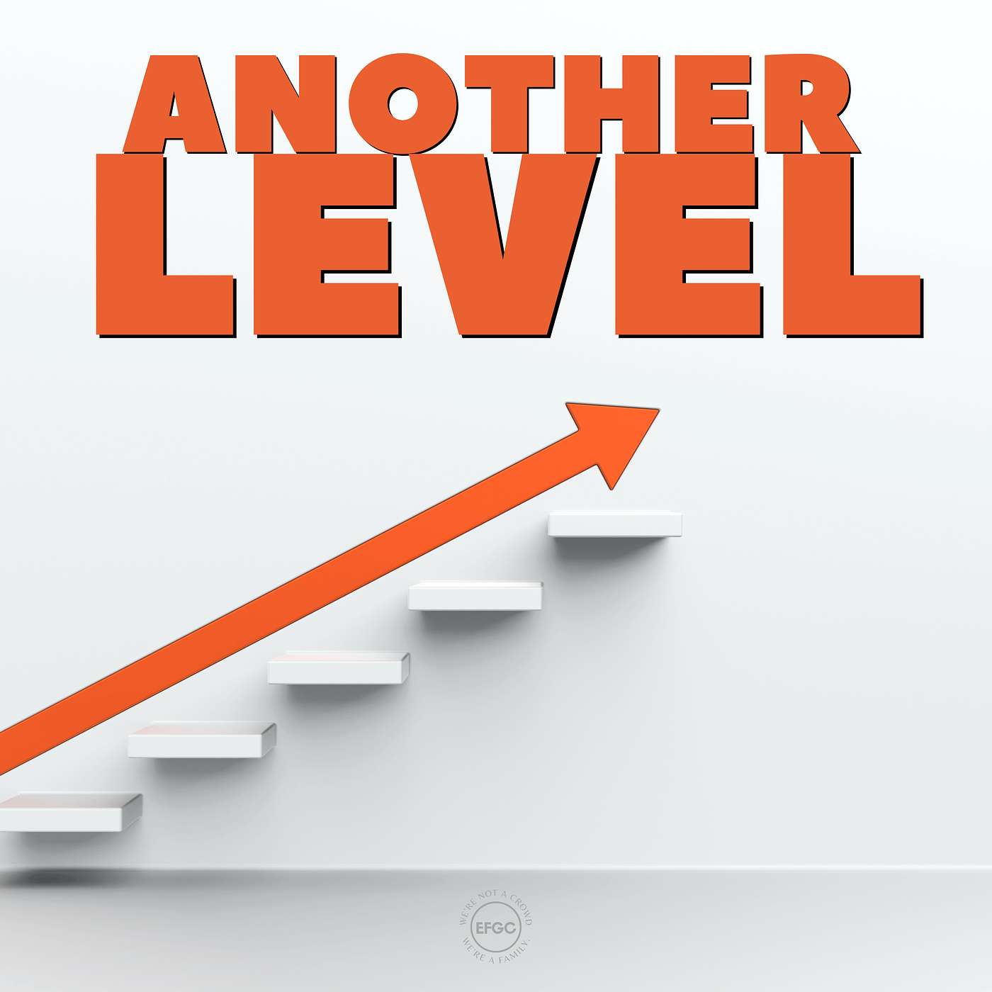 Edgewood Full Gospel Church