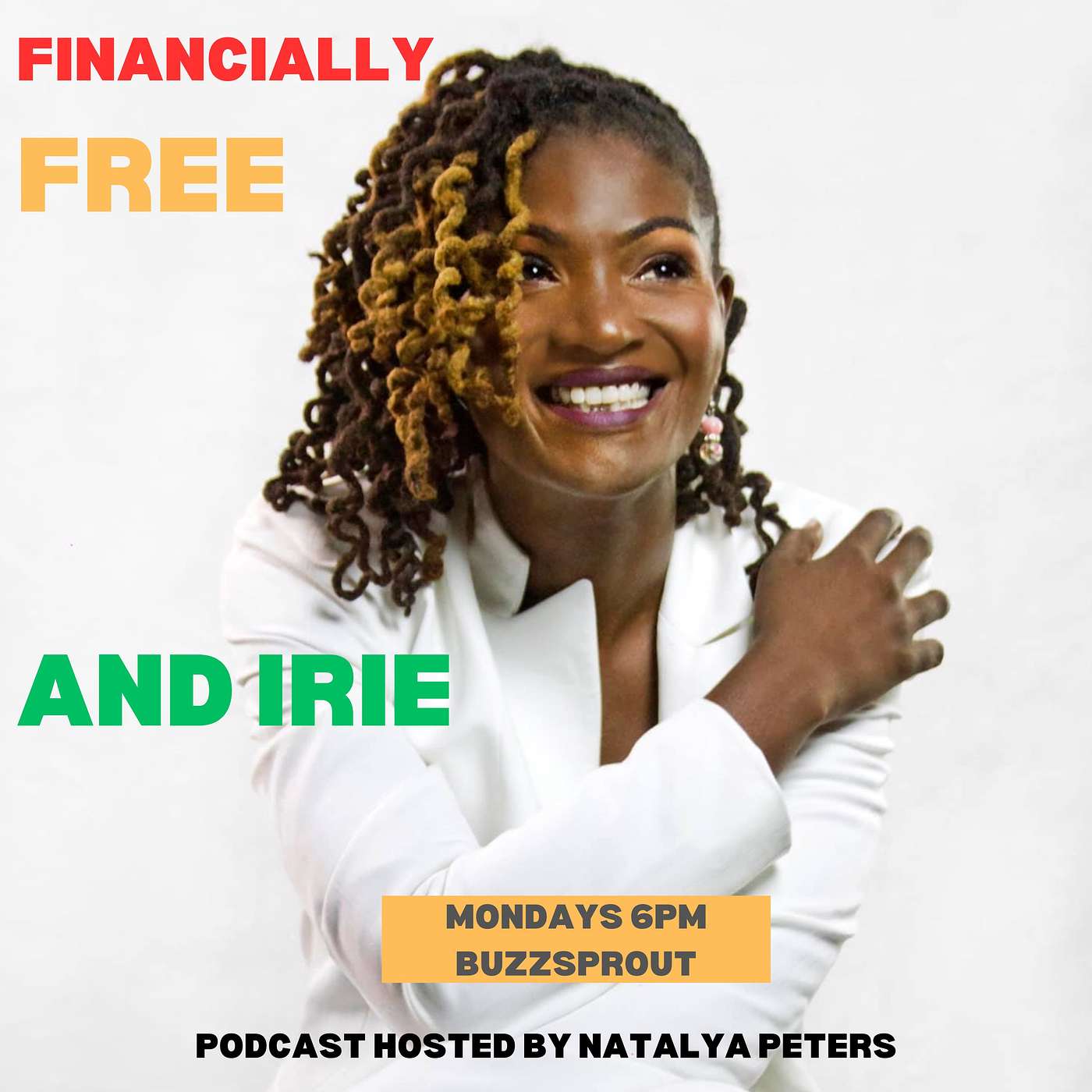 Reel Story Reel Story