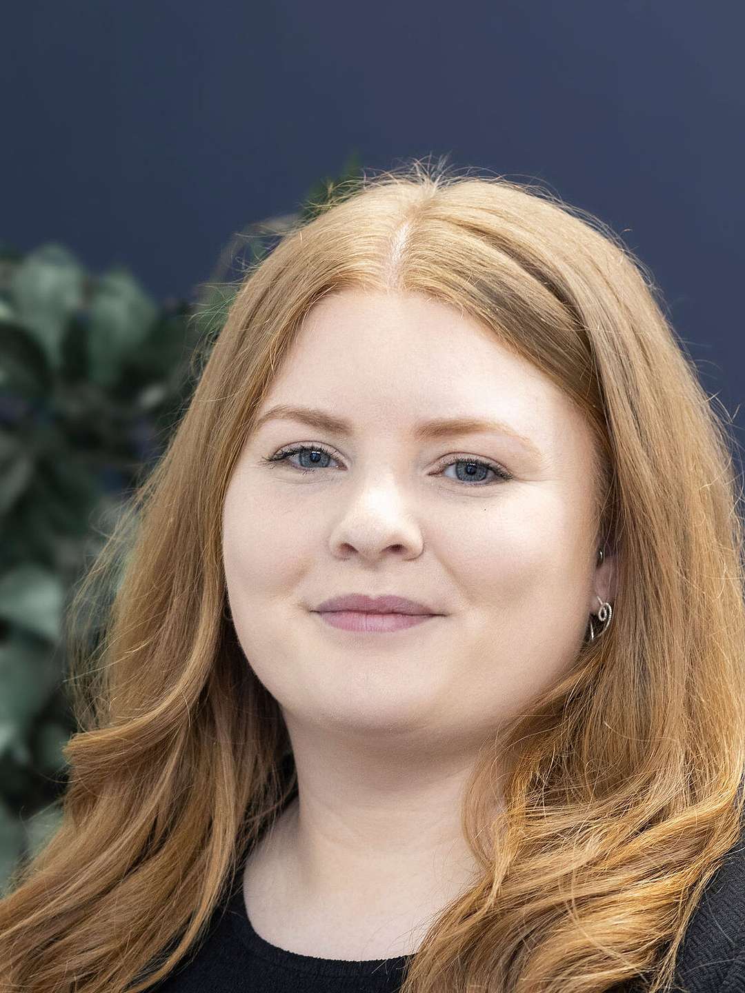 Emma Taylor, Watkins & Gunn