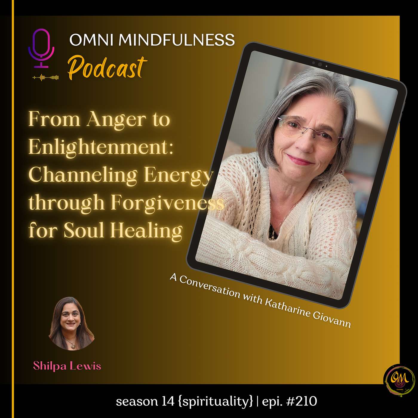 Omni Mindfulness
