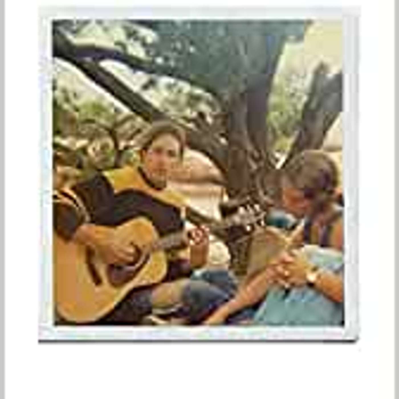 La radio che si legge di Stefano Milani