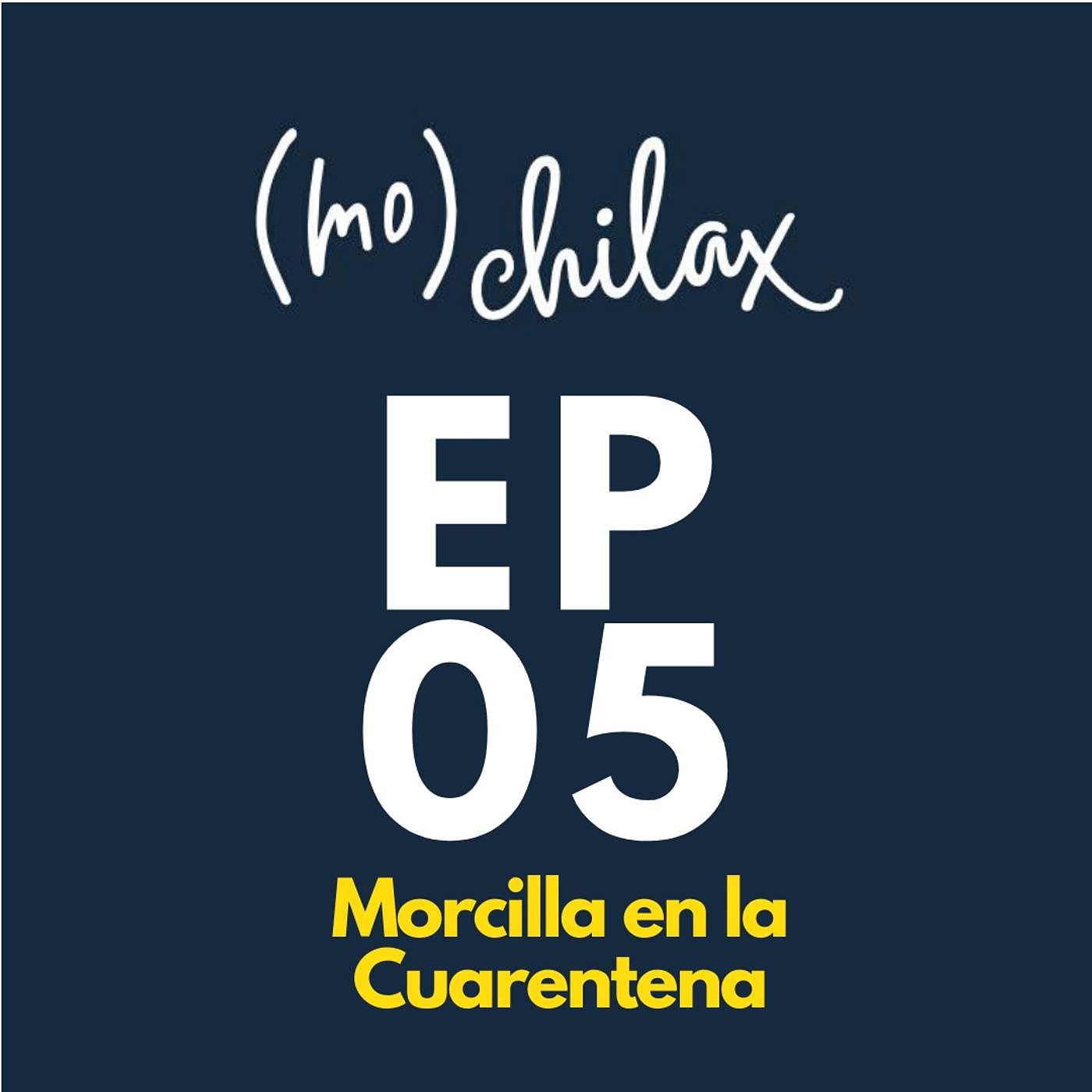 Mochilax