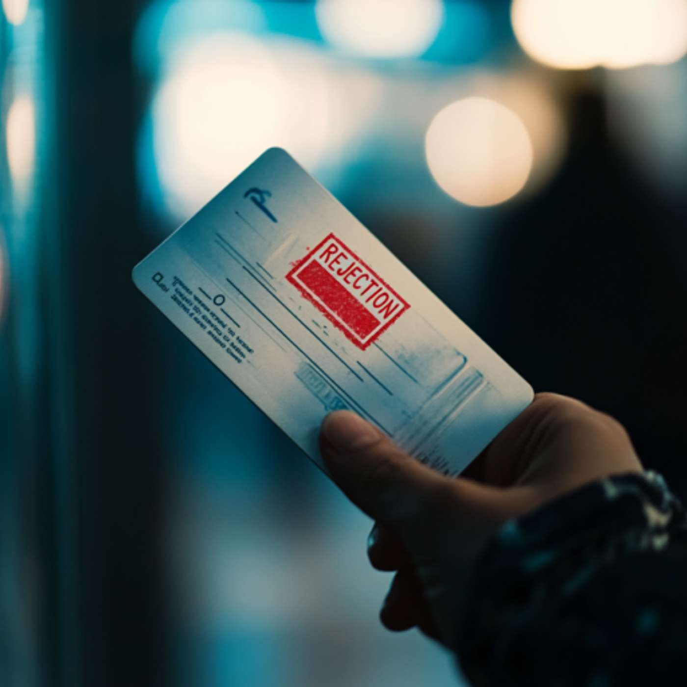Addressing India’s Visa Bottlenecks with Tech Solutions