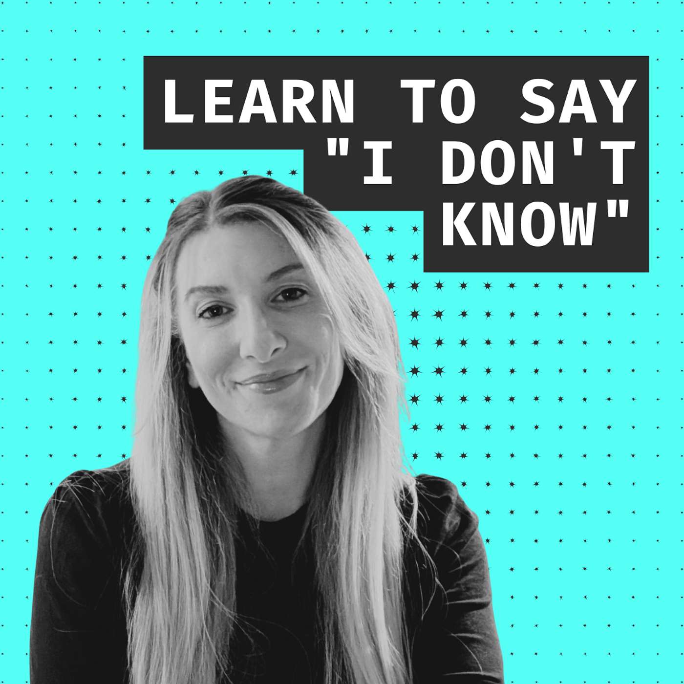 Cassandra Vranjkovic from AIQ Nexus on leadership, vulnerability, and curiosity in the age of AI | The Dev is in the Details #16 Cassandra Vranjkovic from AIQ Nexus on leadership, vulnerability, and curiosity in the age of AI | The Dev is in the Details #16