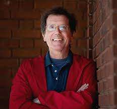 Dr. Richard Koestner