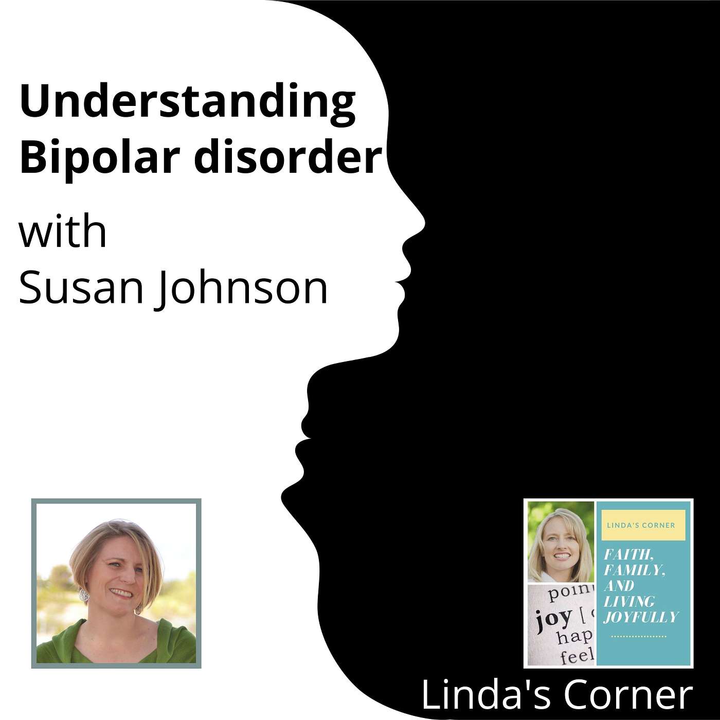 Linda\'s Corner: Inspiration for a Better Life