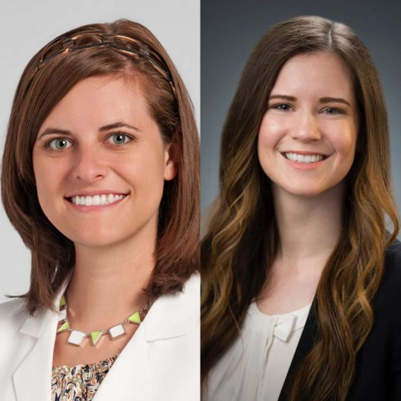 Fitness in Pregnancy and the Pelvic Floor