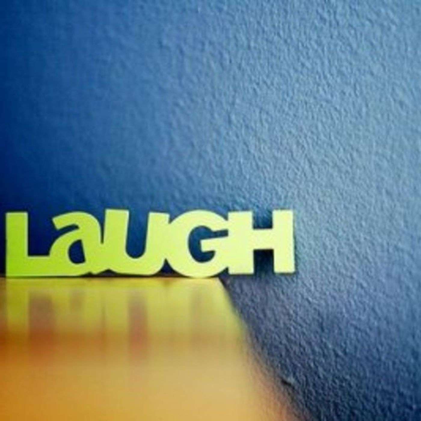 What is True Laughter?