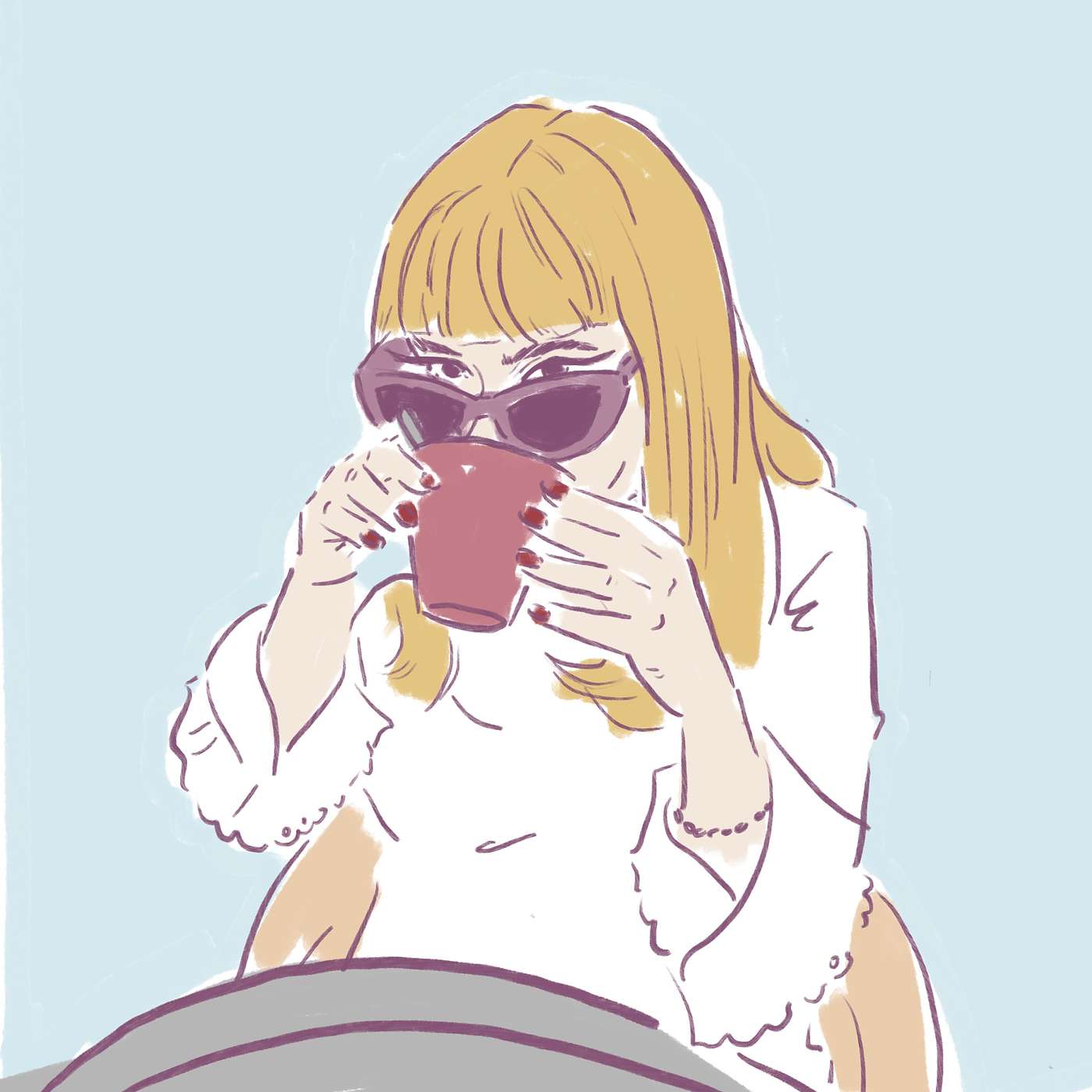 Episodio 3 - Tavolette di cioccolato