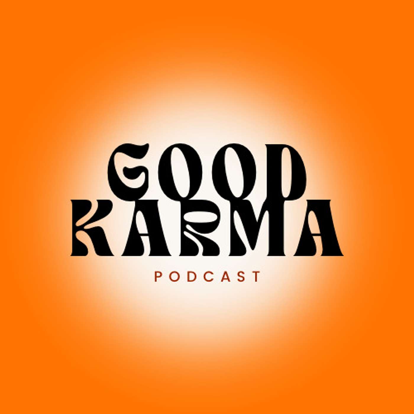 Good Karma Content