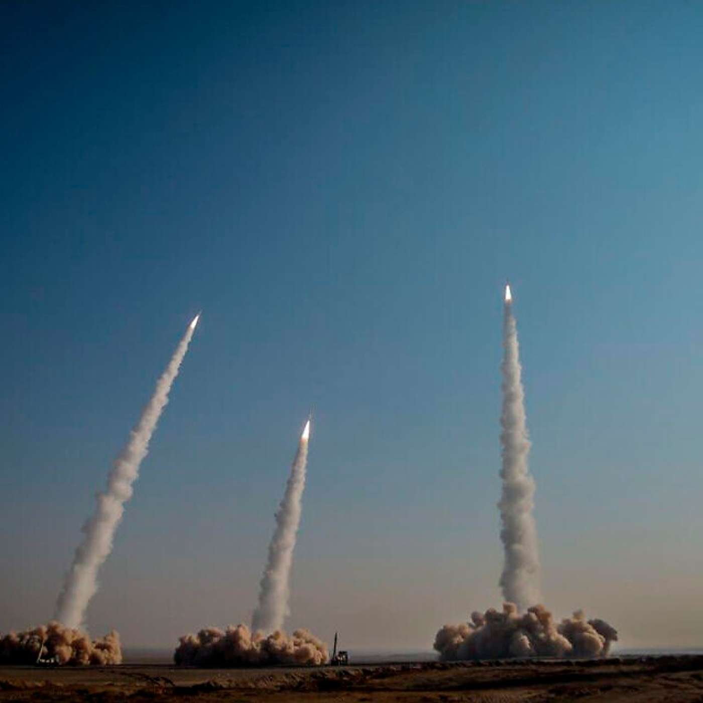 808 - לחסל אותו משגר פעמיים 808 - לחסל אותו משגר פעמיים