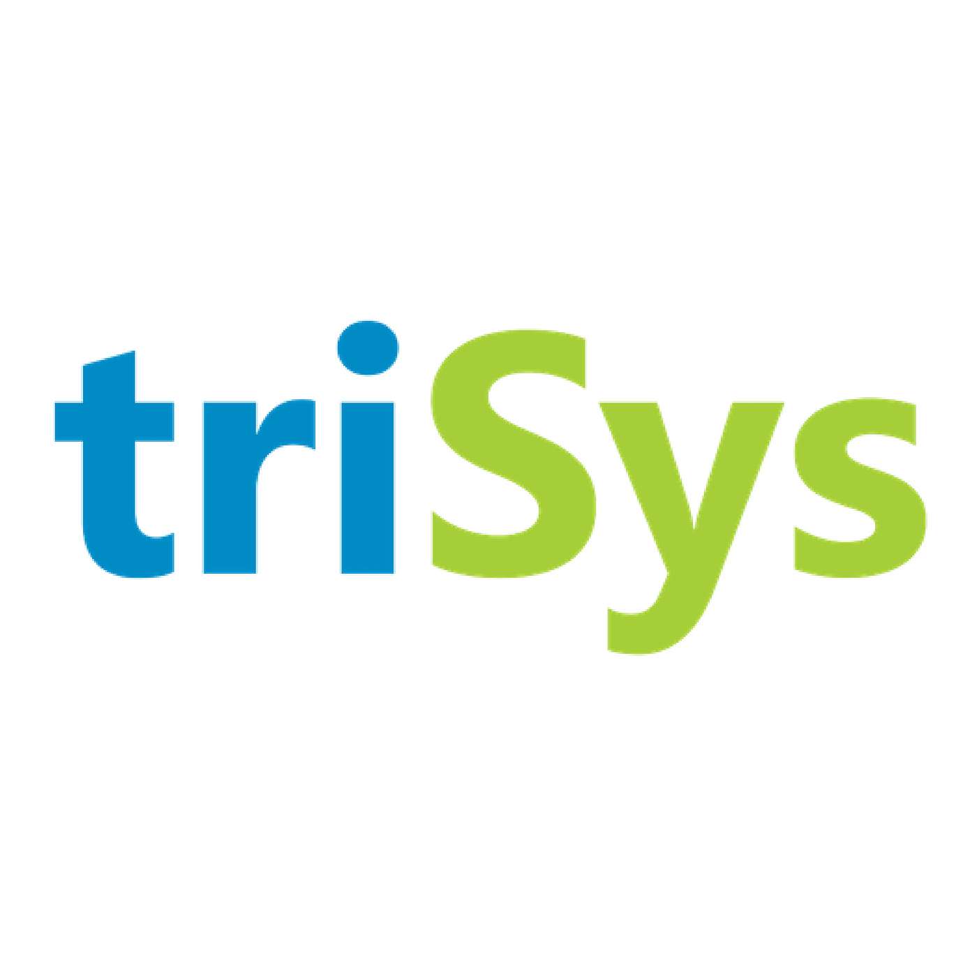 "Unscripted with CXOs" by triSys #Ep1- Hear Puneet Gupta from Nuvama Wealth on Customer Acquisition podcast artwork