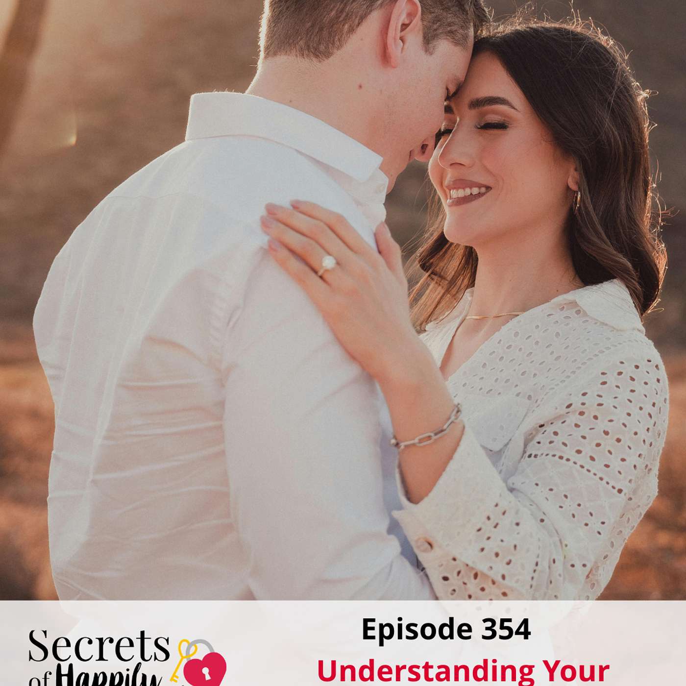 Understanding Your Partner Doesn’t Mean Agreeing With Them