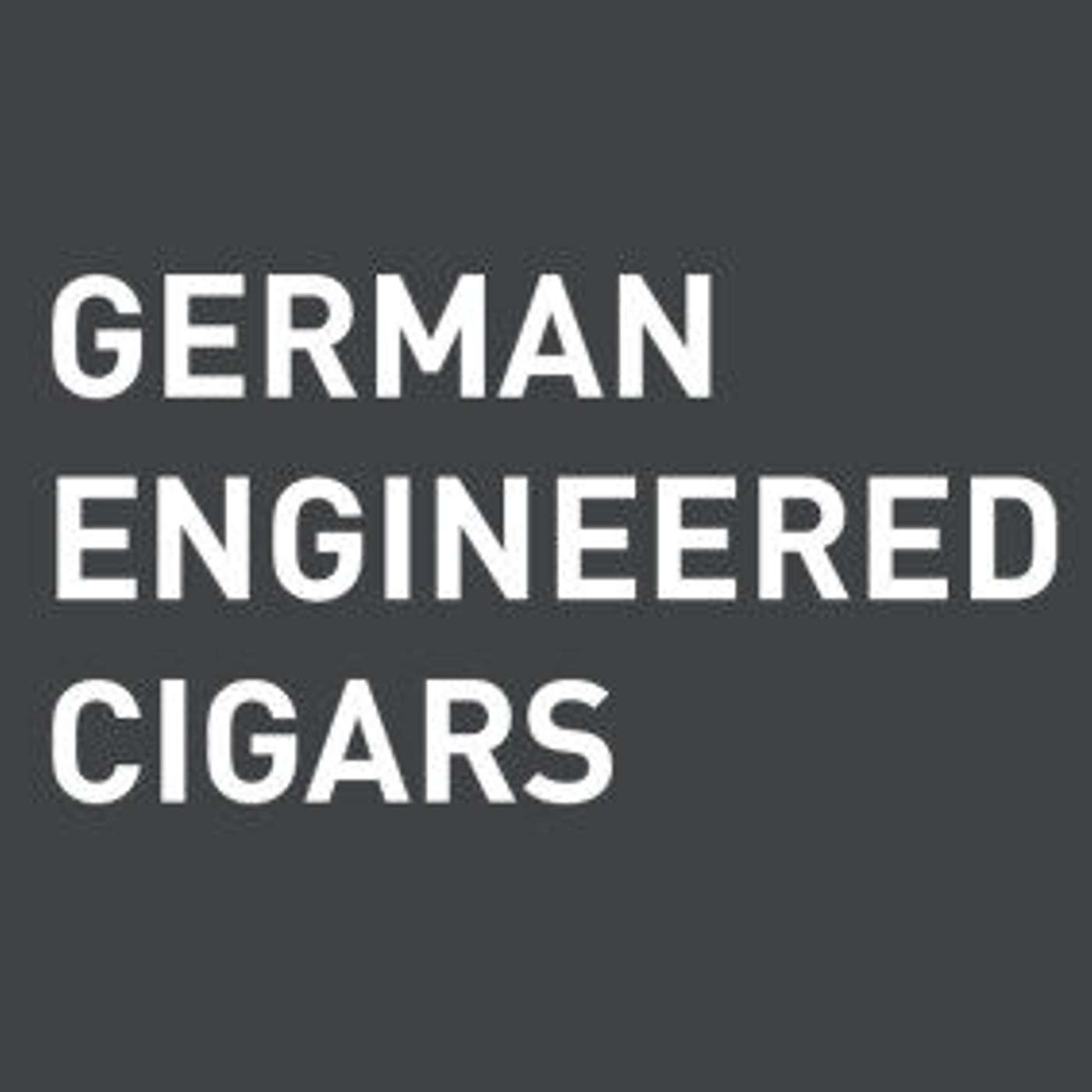 Of course it's good, we are German PROMO episode artwork