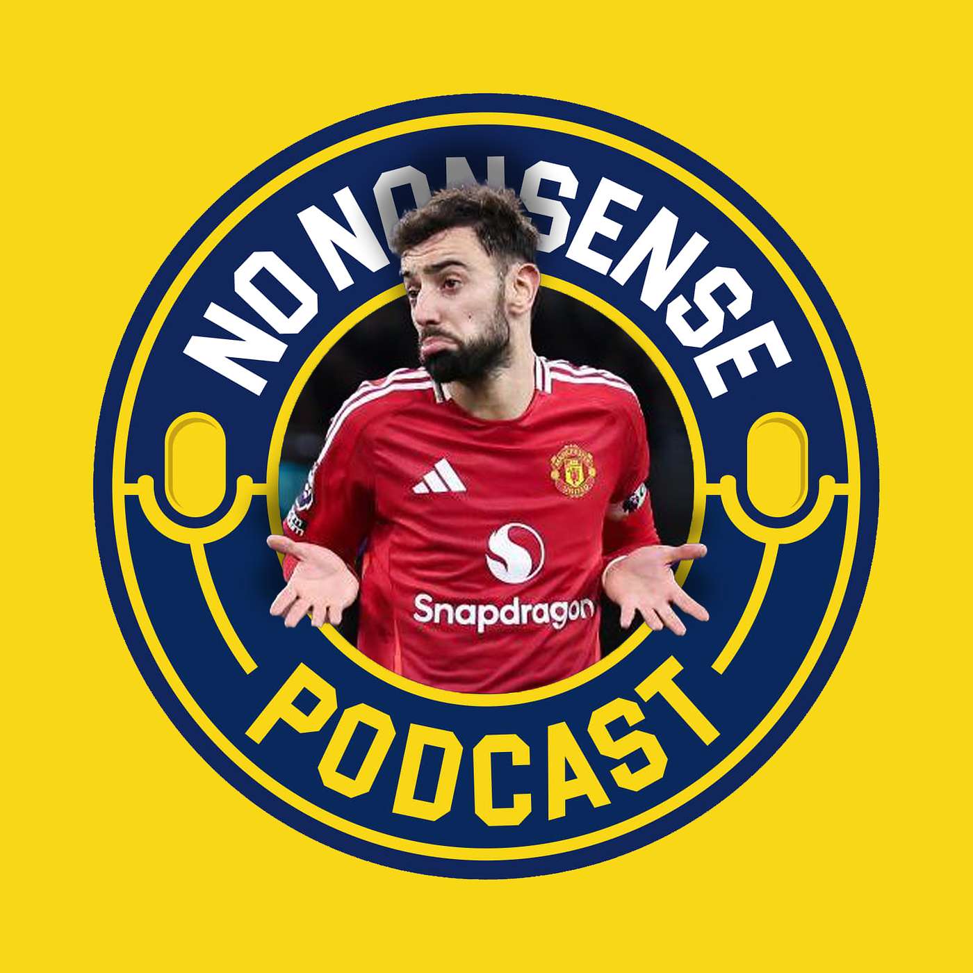 Amad Chester Derby, Ruben Rings the Changes, Cucurella Character Development, NU Metal Month episode artwork