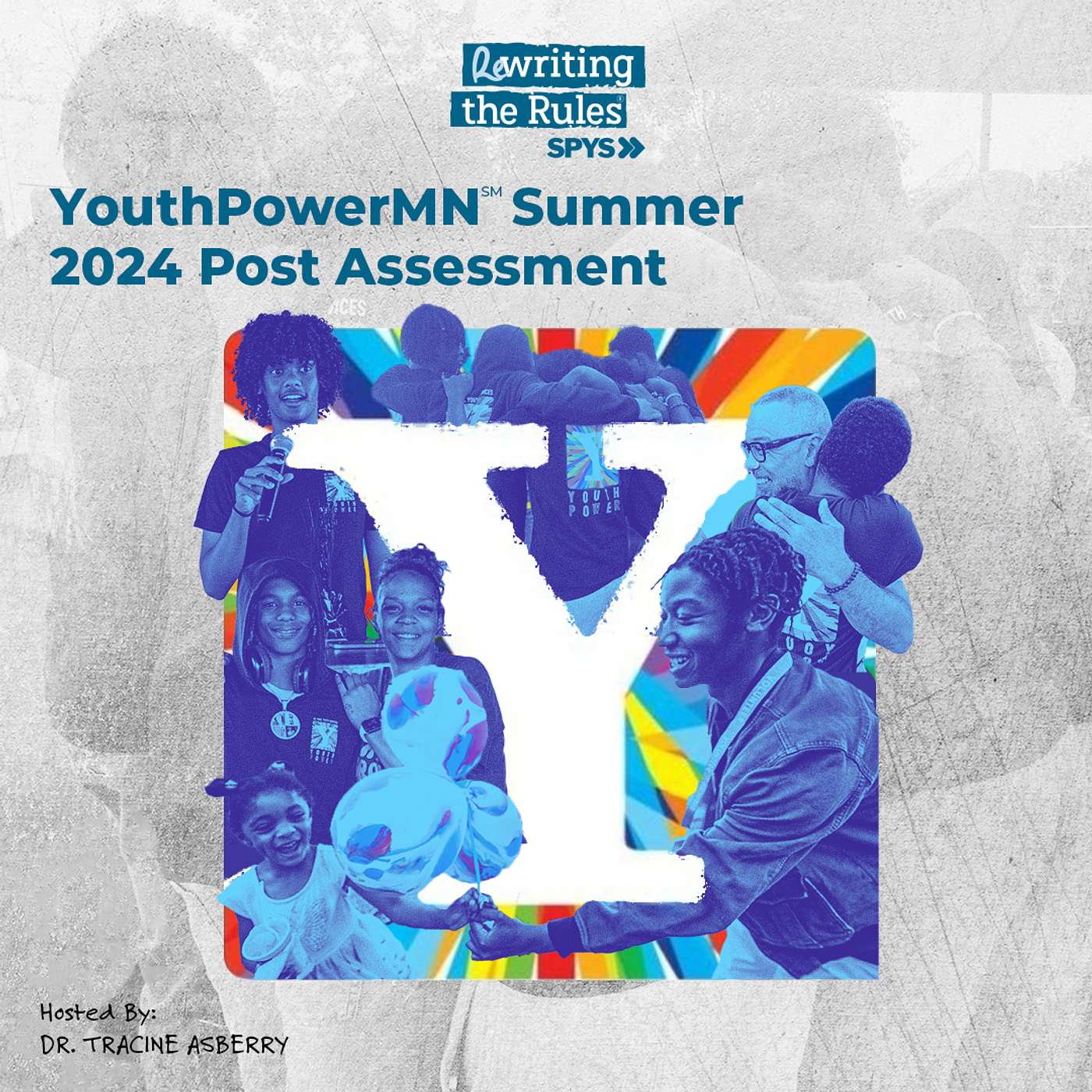 YouthPowerMN℠ Summer 2024 Post Assessment YouthPowerMN℠ Summer 2024 Post Assessment