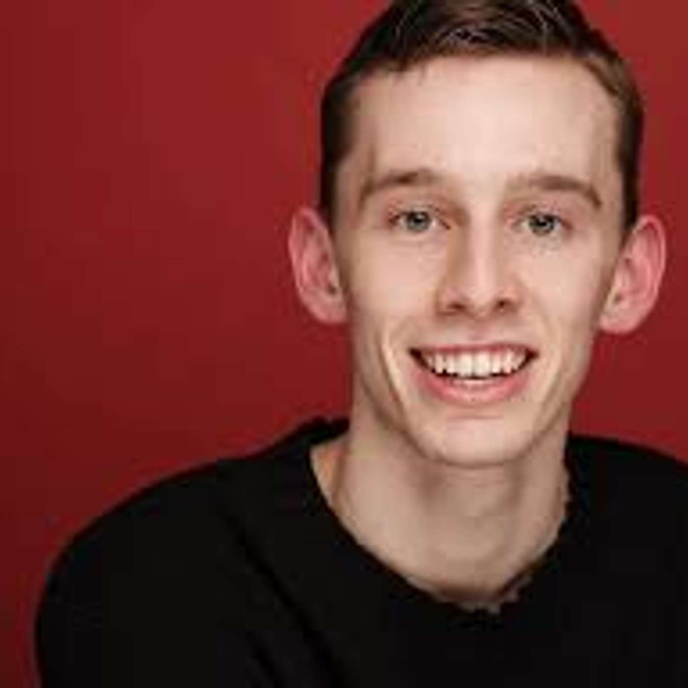 The Center\'s Studio Podcast