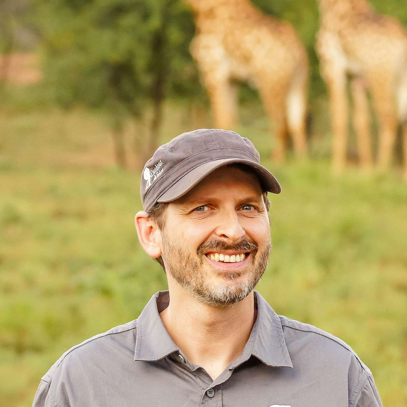 Re-Introducing Travel To Africa With Outdoor Africa And What To Expect