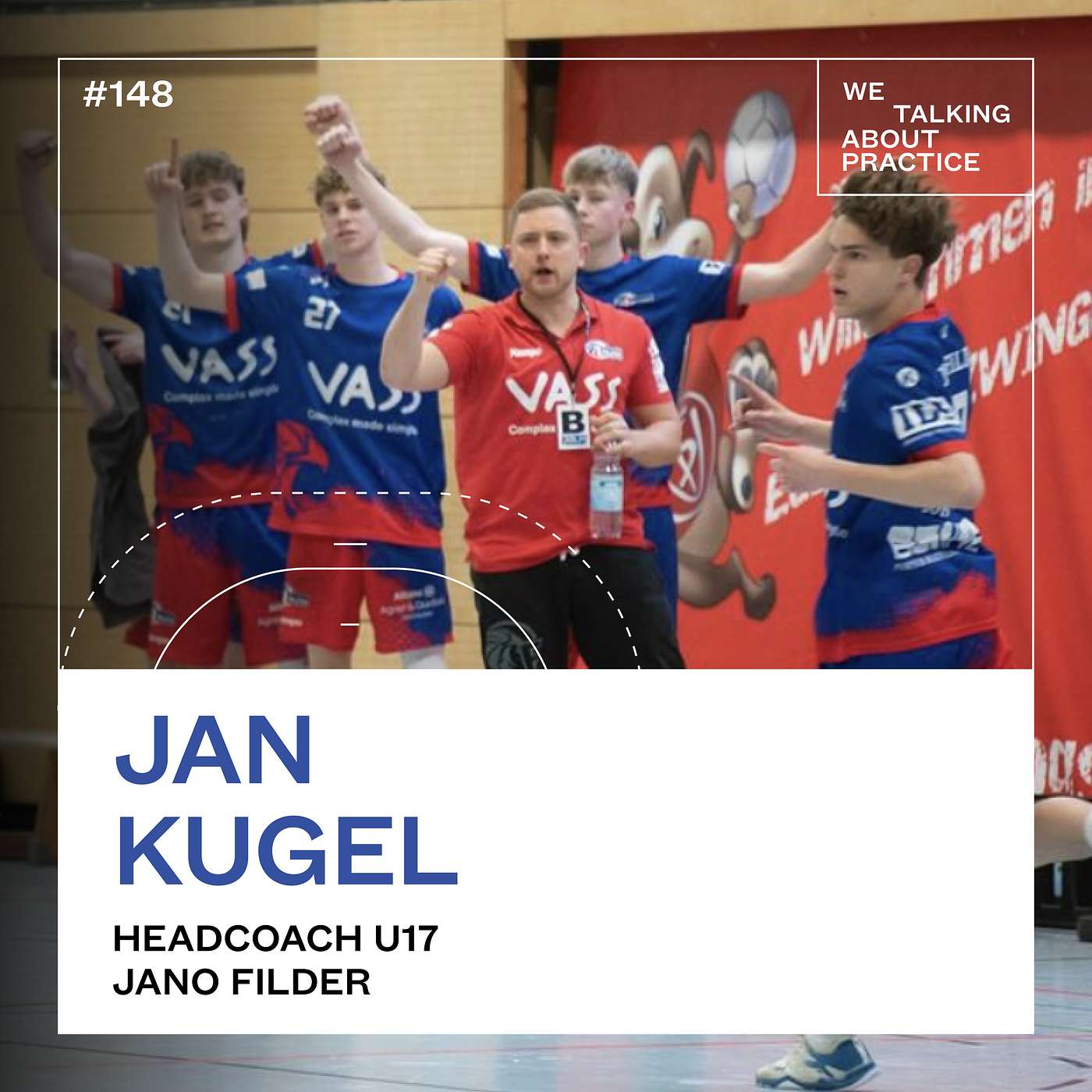 #148: Das JANO Abwehrkonzept mit Jan Kugel