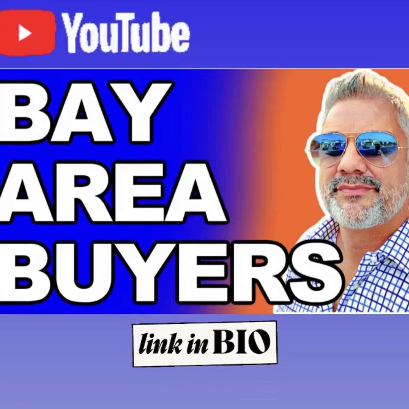 Sacramento Real Estate with Mark McDonough