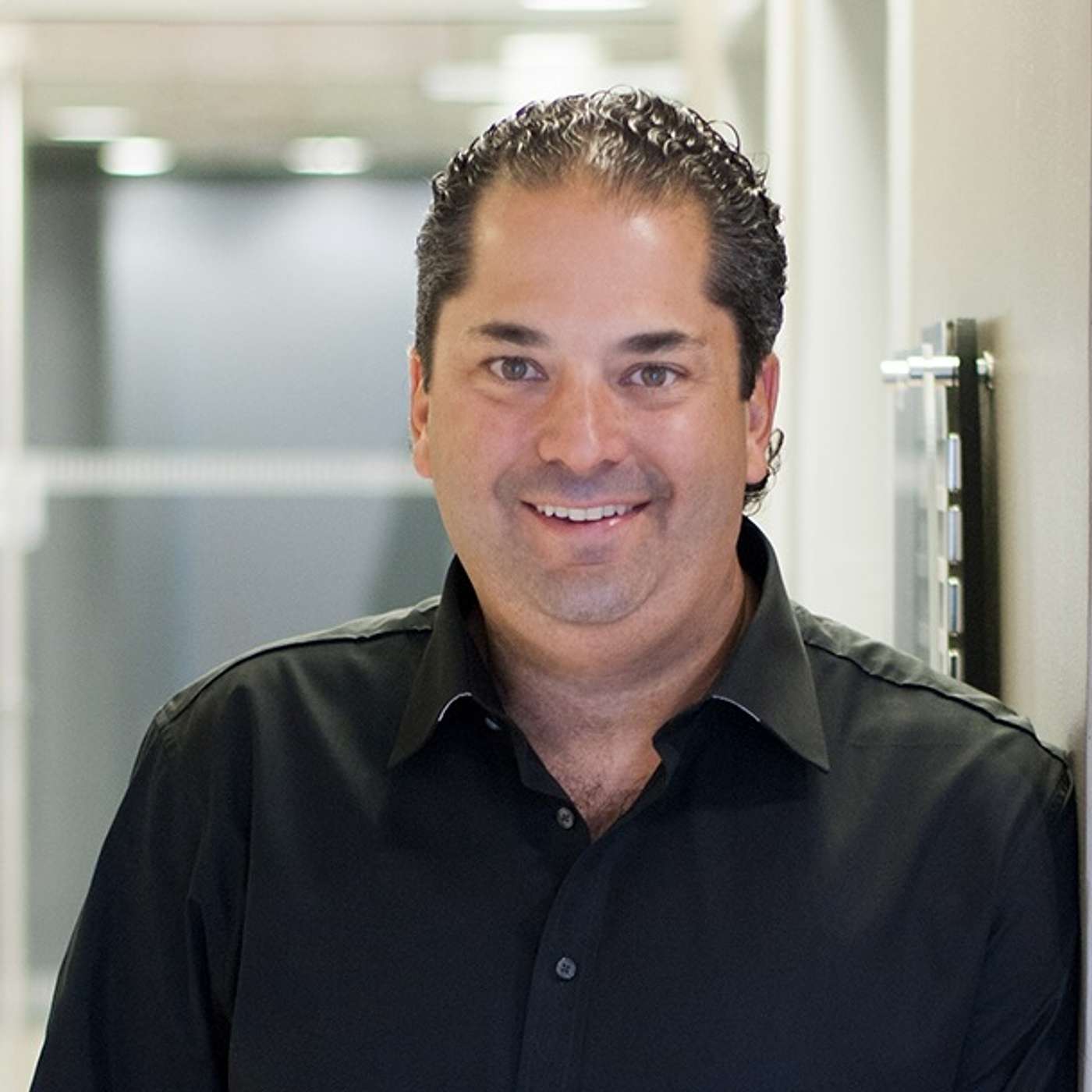 Wayne Kimmel: The VC Helping Big Ideas Become Reality in the Business of Sports