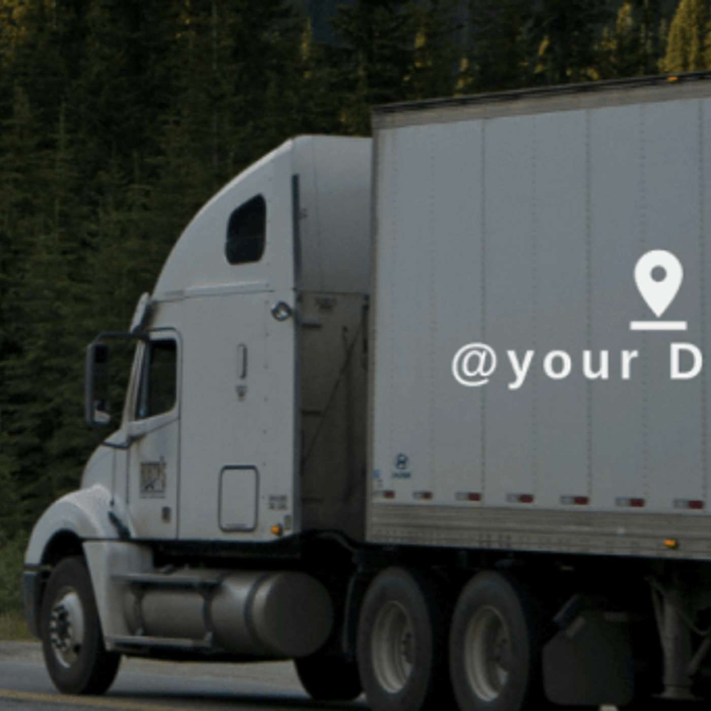 How Much Does Logistics App Development Cost? episode artwork