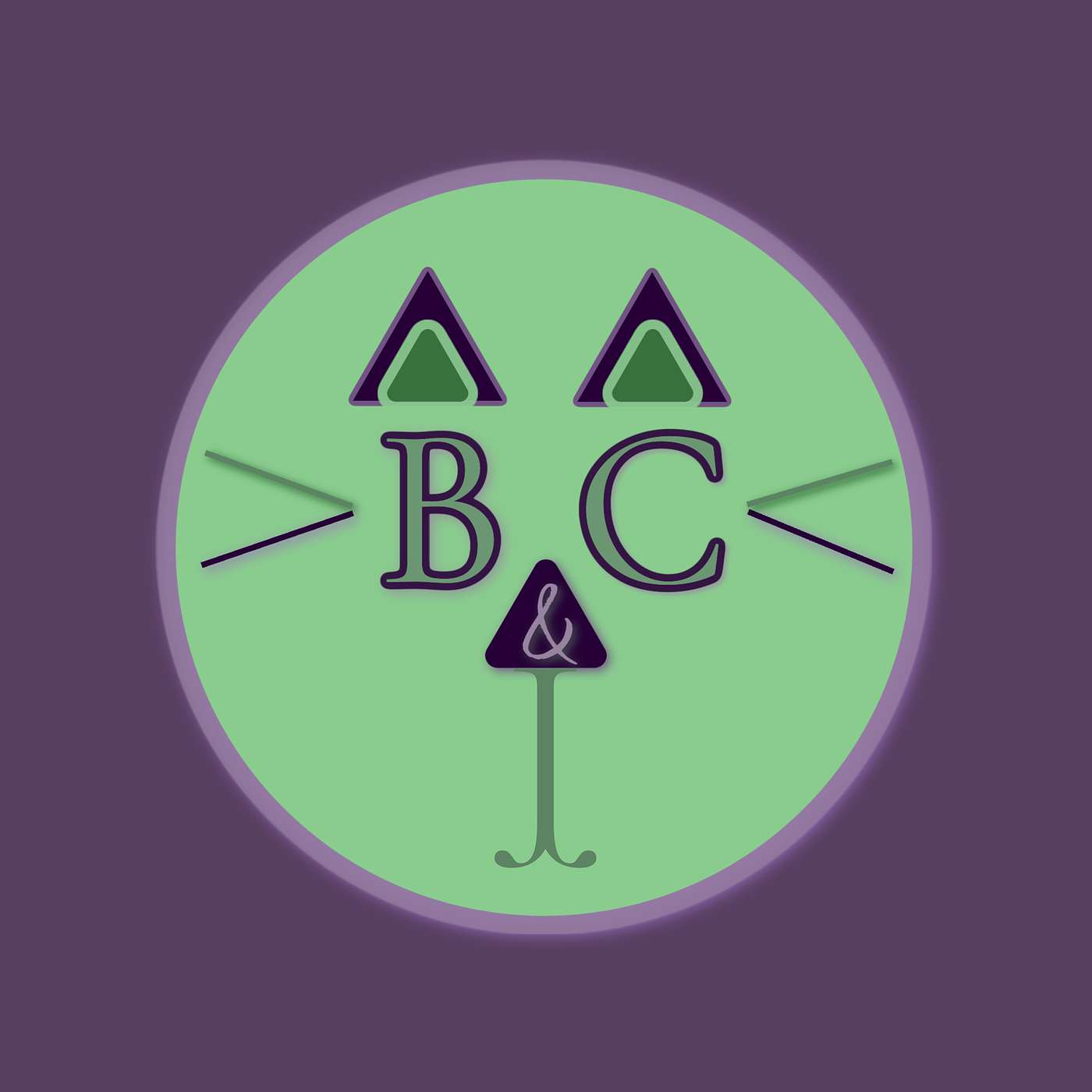 Em\'s Books & Cats Podcast