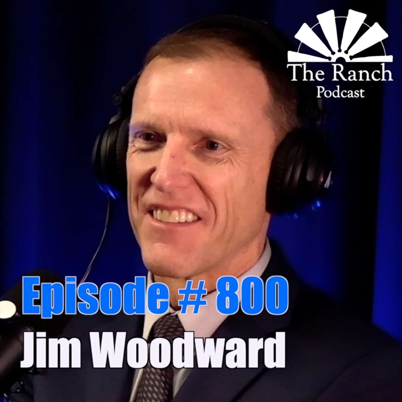 Conformity & Taxes in Idaho with Jim Woodward