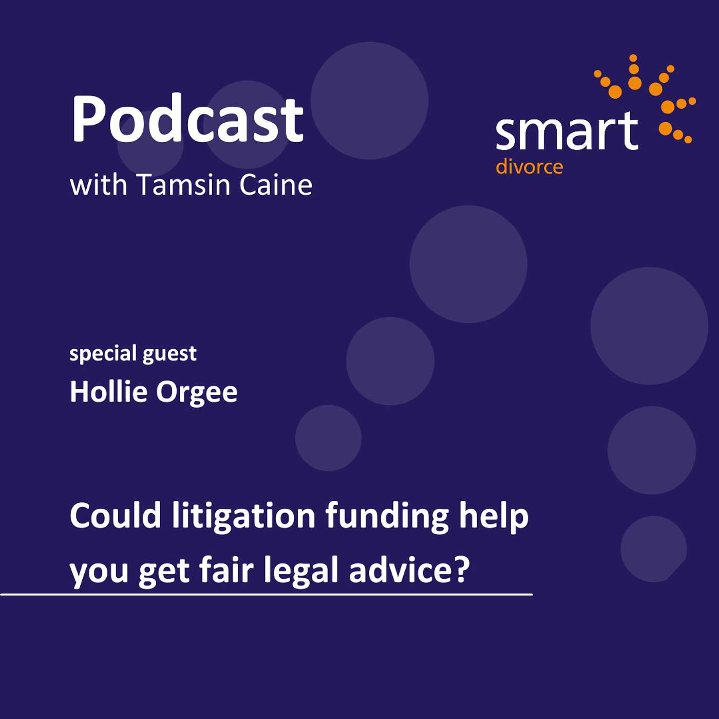 Could litigation funding help you get fair legal advice?