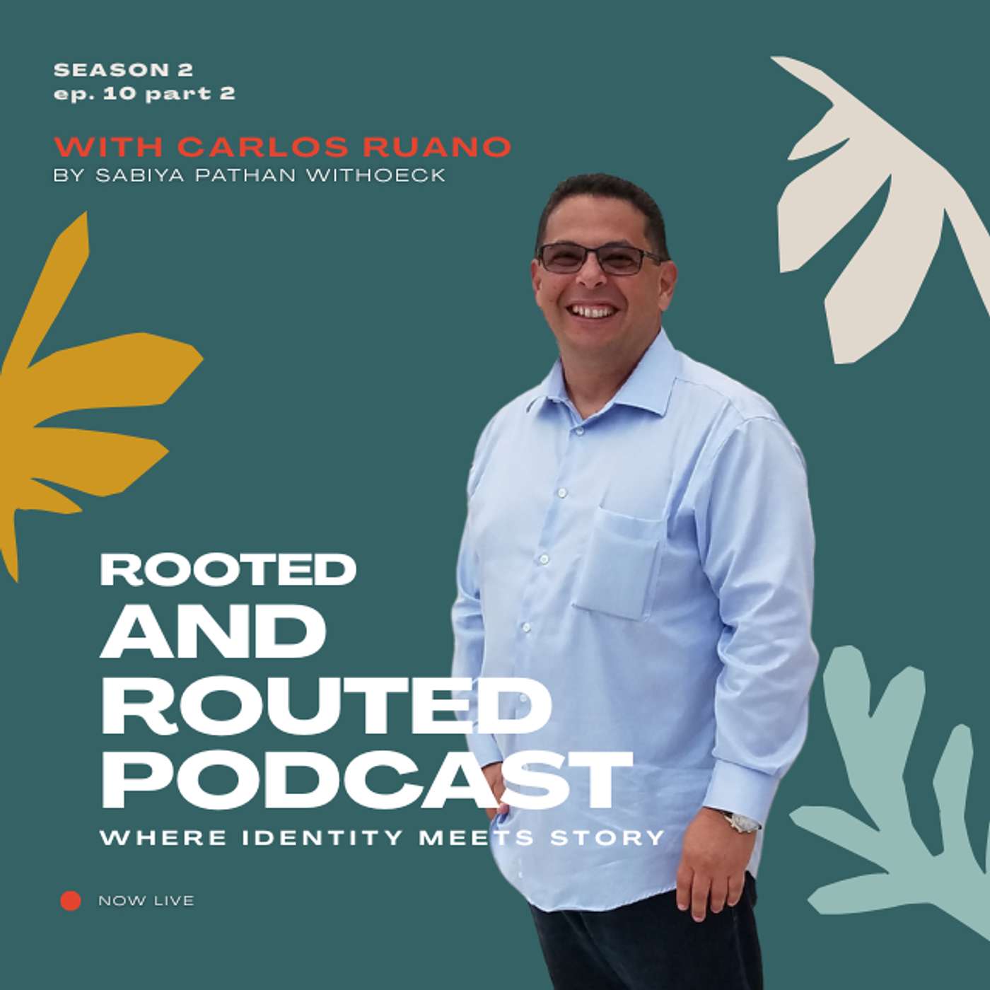 What Happens After the Service? Quiet Truths from a Diplomat’s Life.