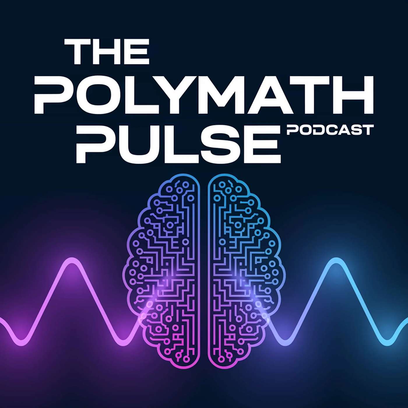 The Polymath Pulse