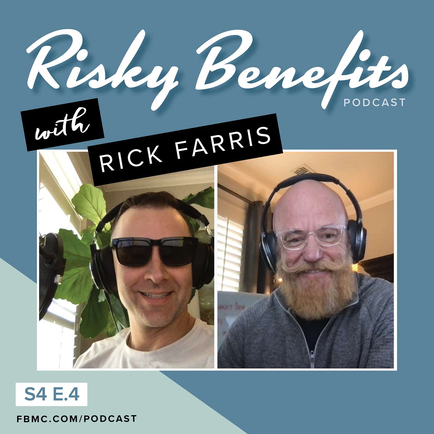 Risky Benefits
