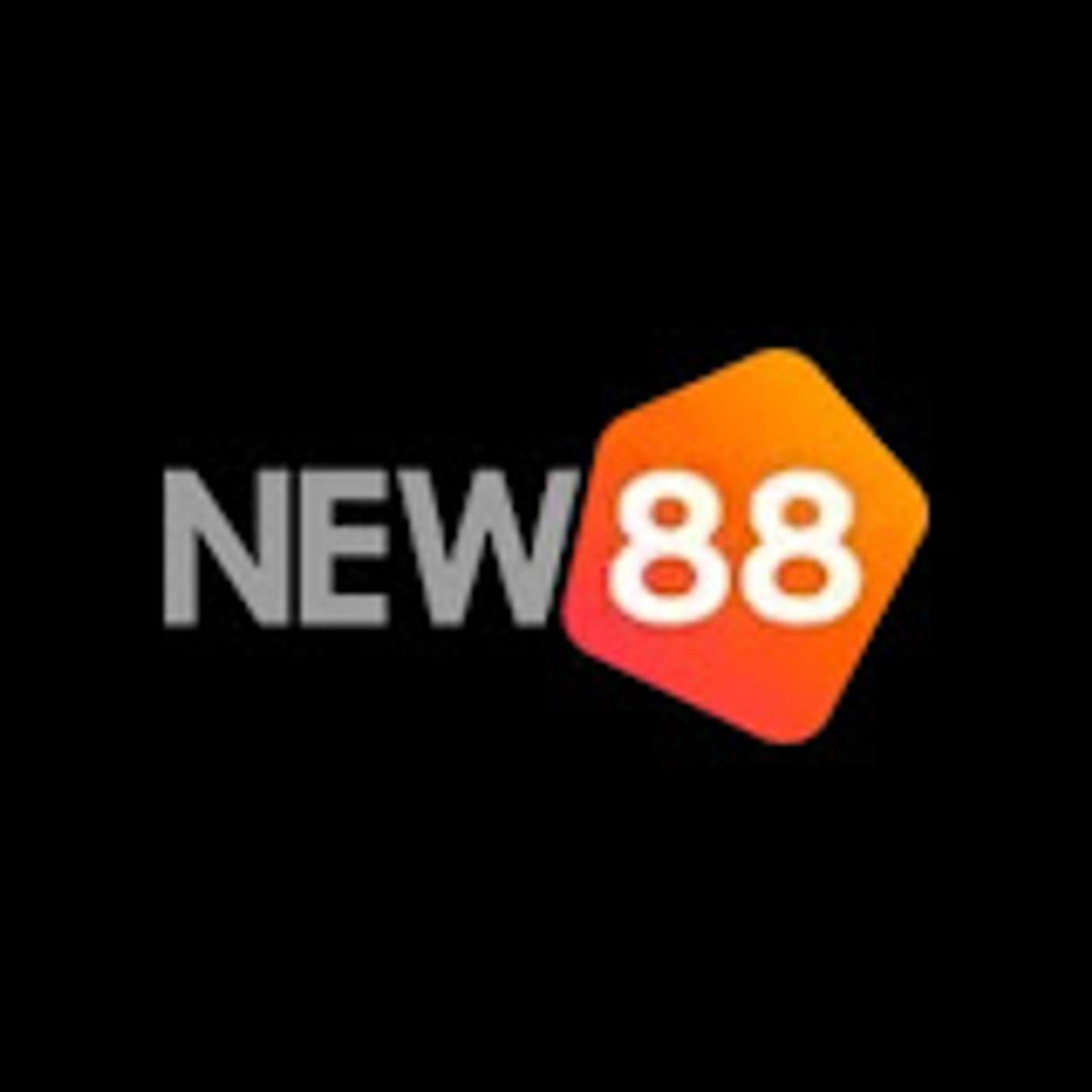 new88online4