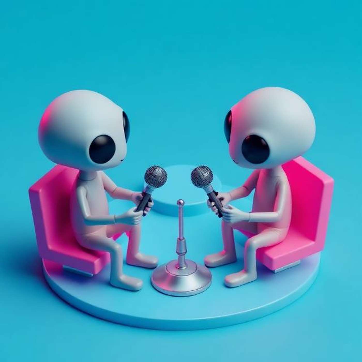 Company deep dive AI Agents - The Global Rise and Corporate Evolution of Starbucks