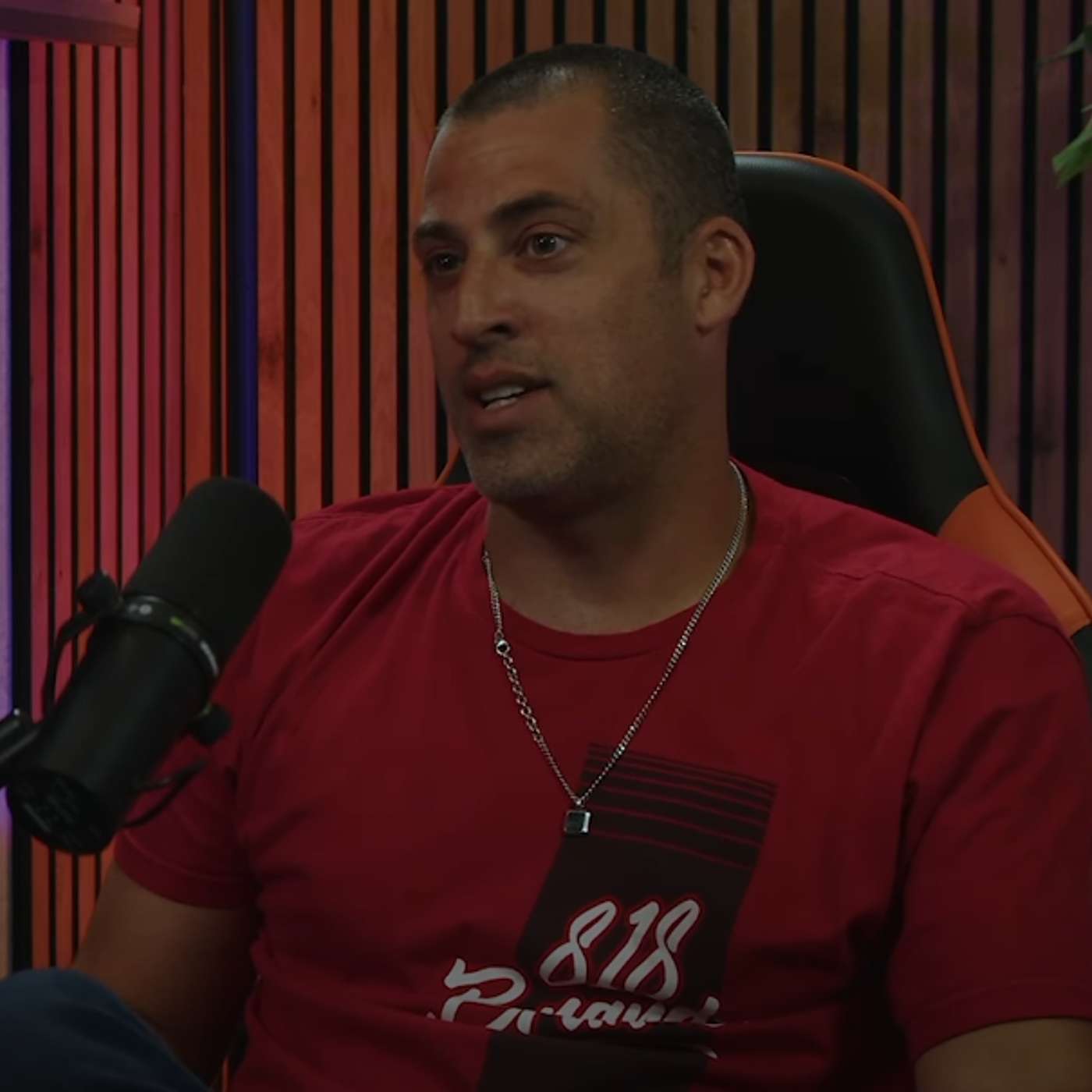 How 818 Went from Garage Grows to 10x Scale – Fast | Episode 16