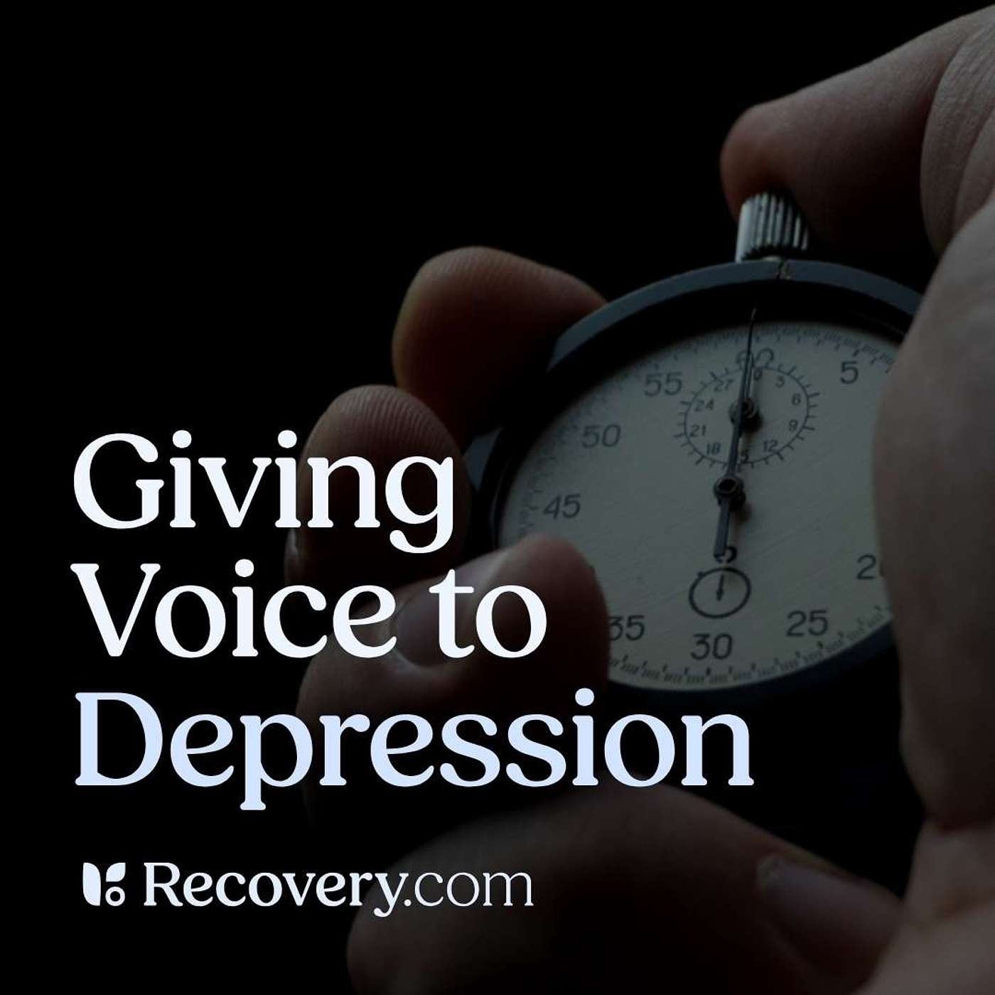 Living with Depression: Why the 3-Day Rule Can Stop a Downward Spiral