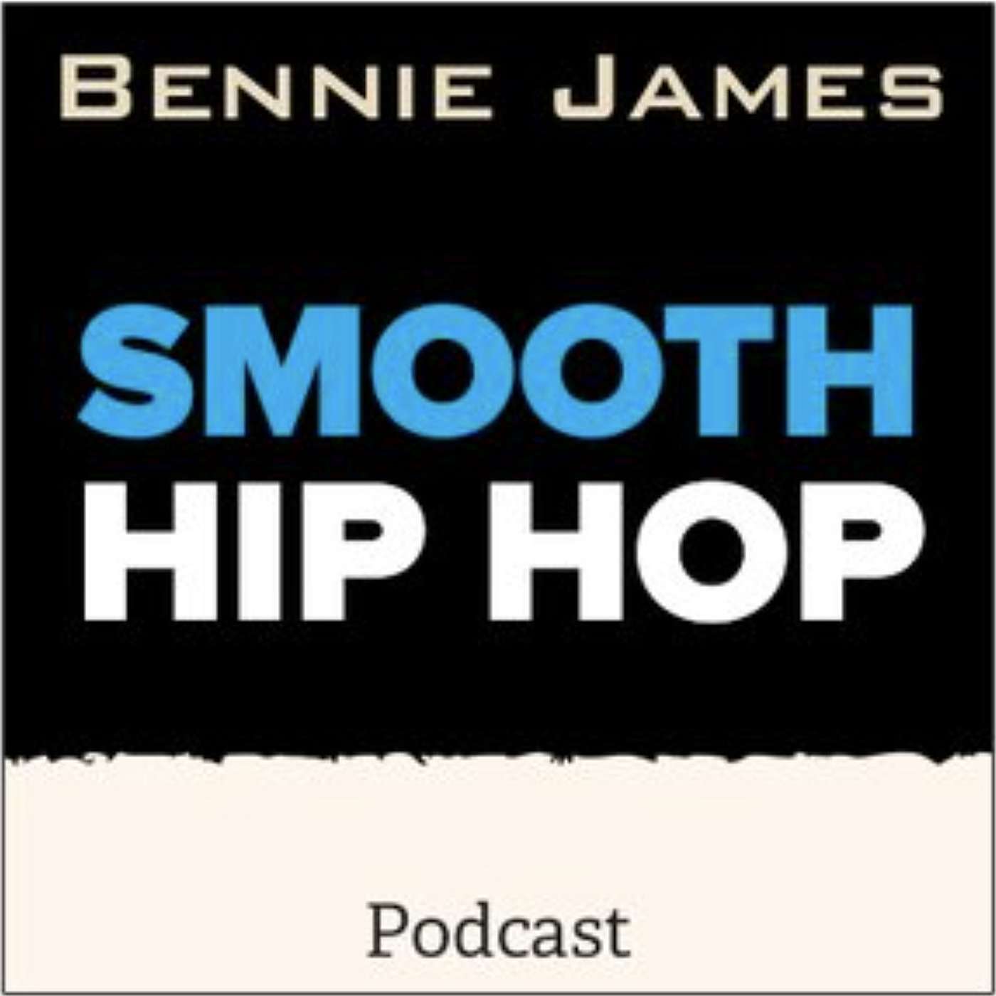 Smooth Hip Hop
