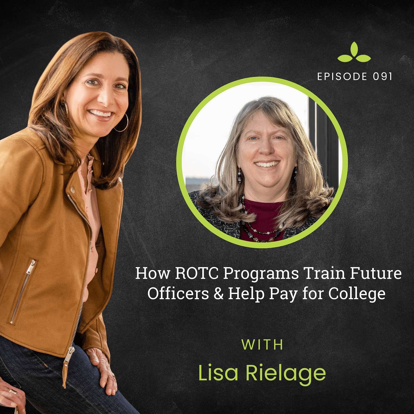 College and Career Clarity