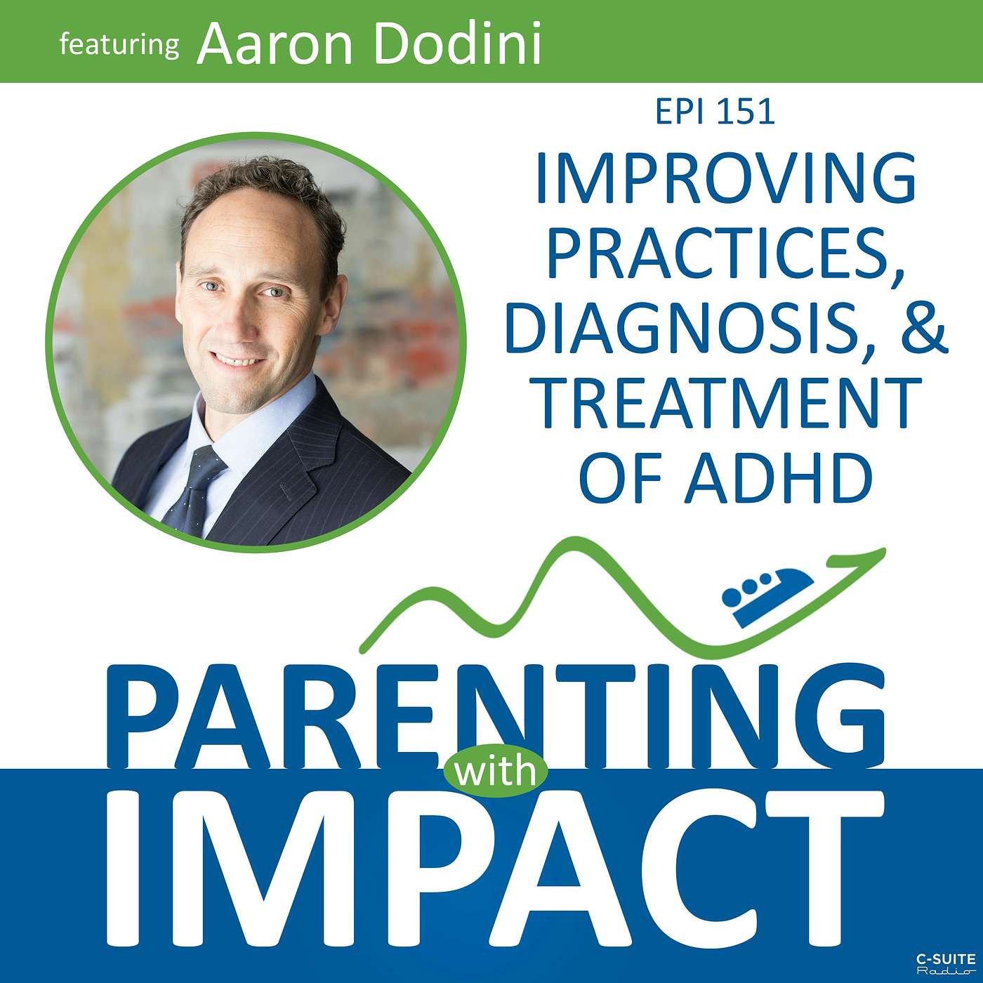 Parenting with Impact