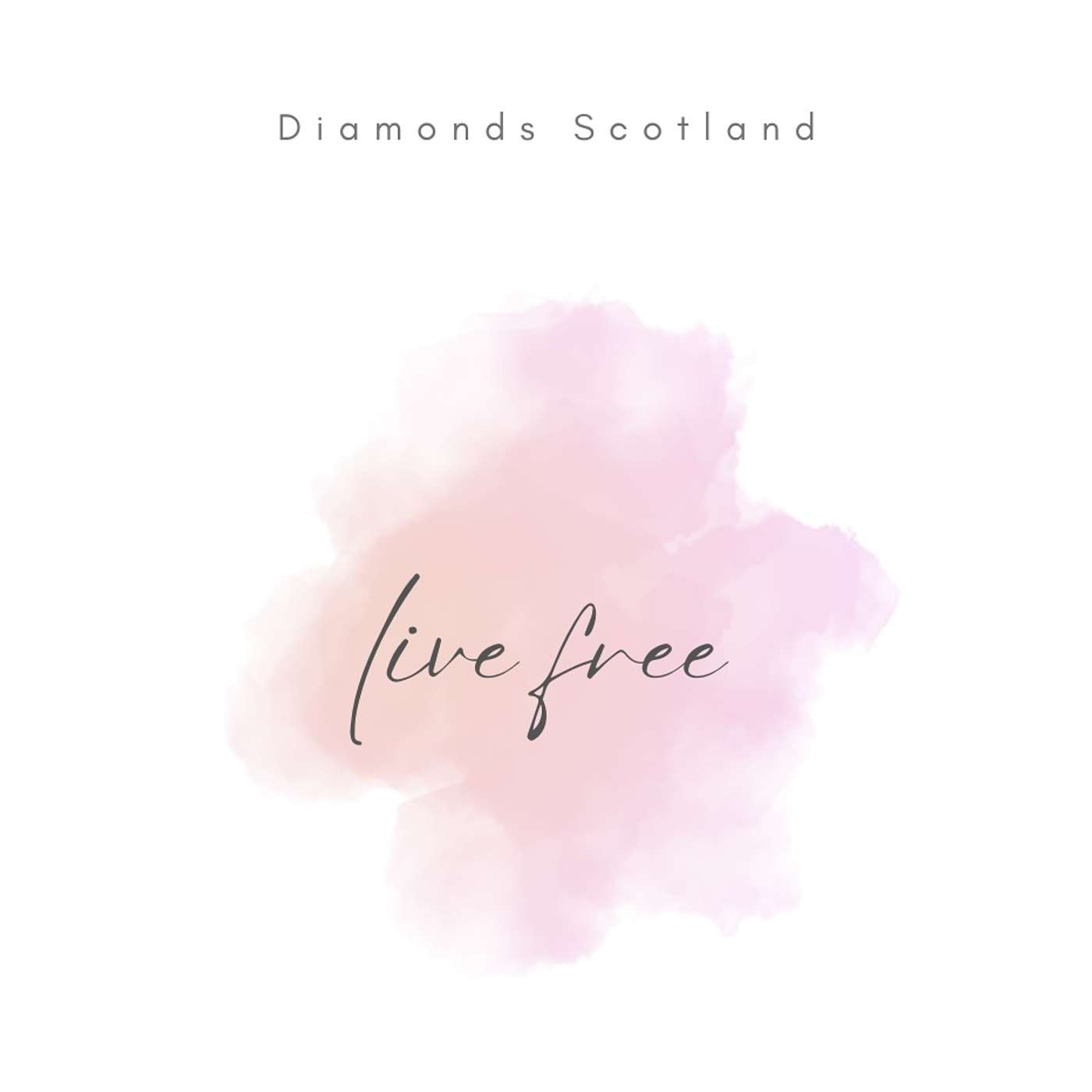 Diamonds Girlcast