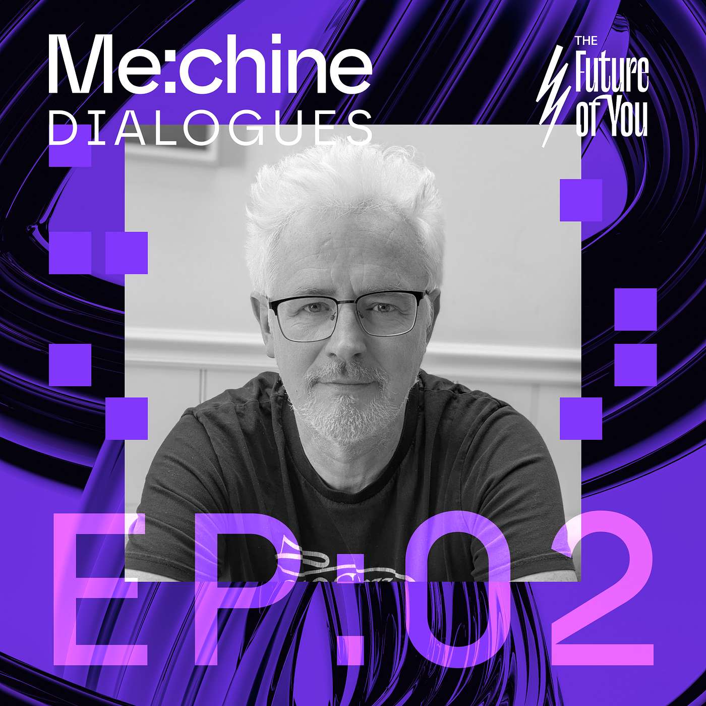 Identity Slop: The Rise of Synthetic Media Experts