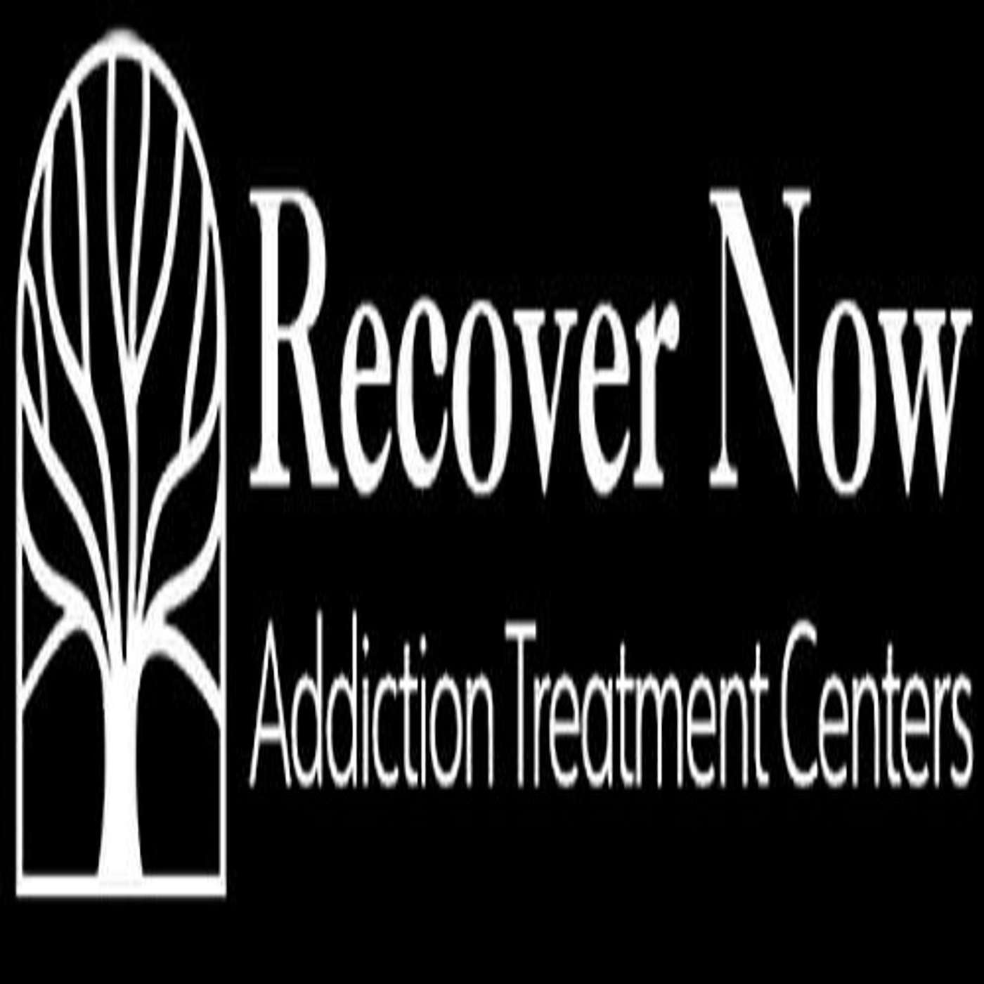 Recover Now