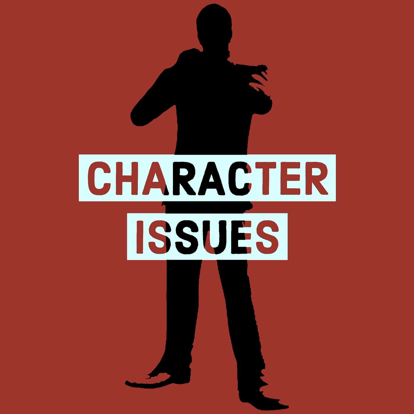 90. Preparation episode artwork