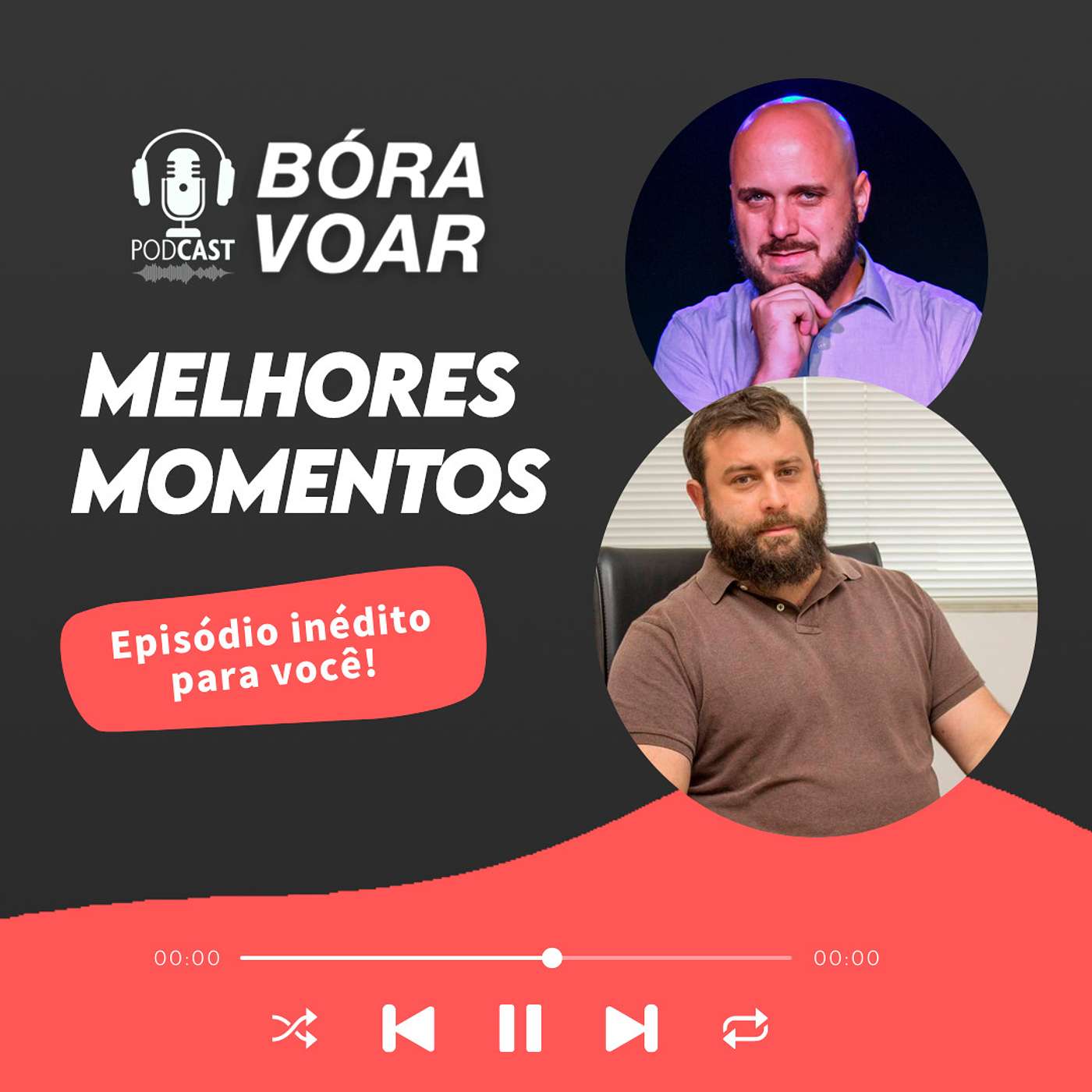 Diego Maia: Vendas, Otimismo e Empreendedorismo