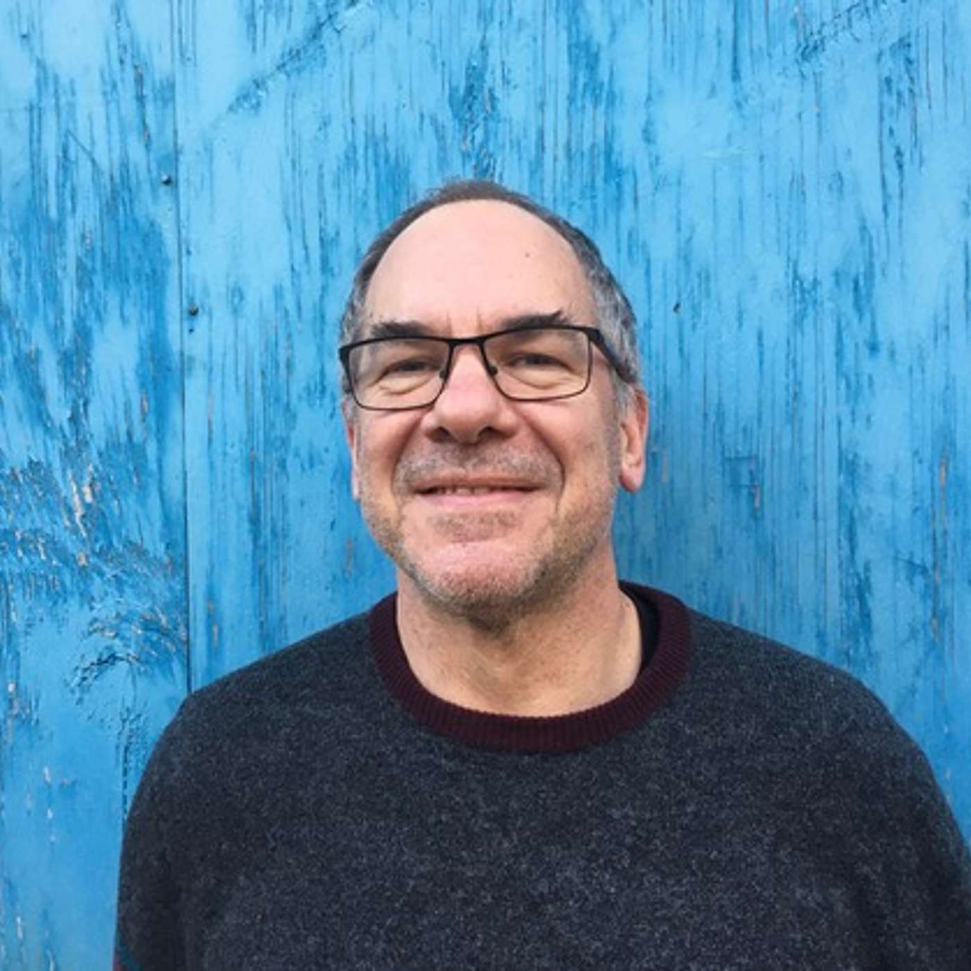 Searching For Hope And Beauty In Greece With Acclaimed Author Peter Fiennes