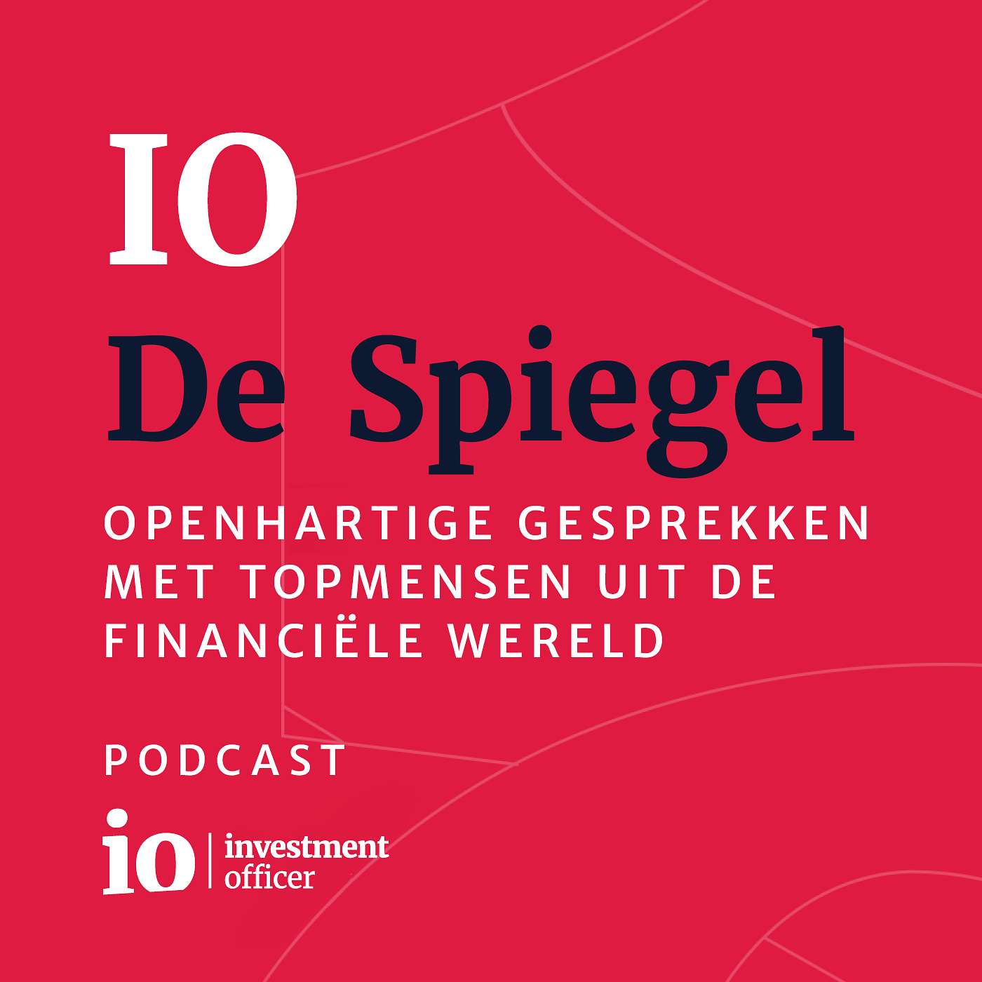 Investment Officer
