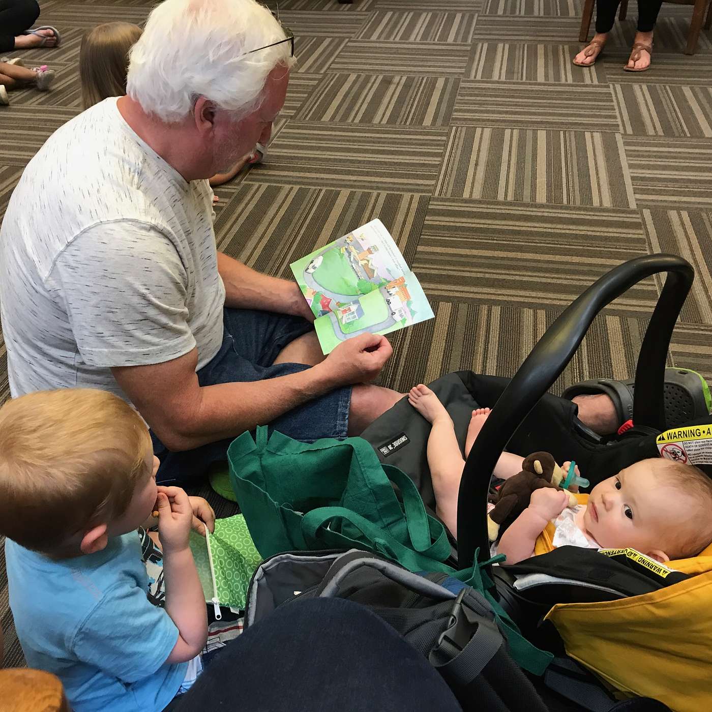 PaleoJays Smoothie Cafe