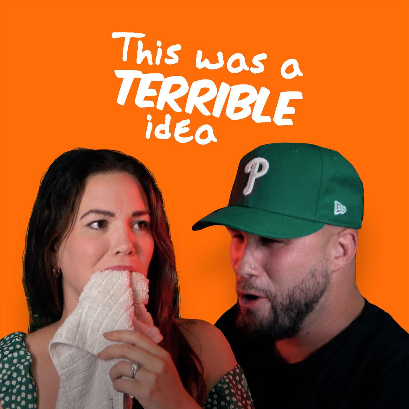 Two Gems Podcast